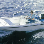 Leisure Sports Boats Complete Packages